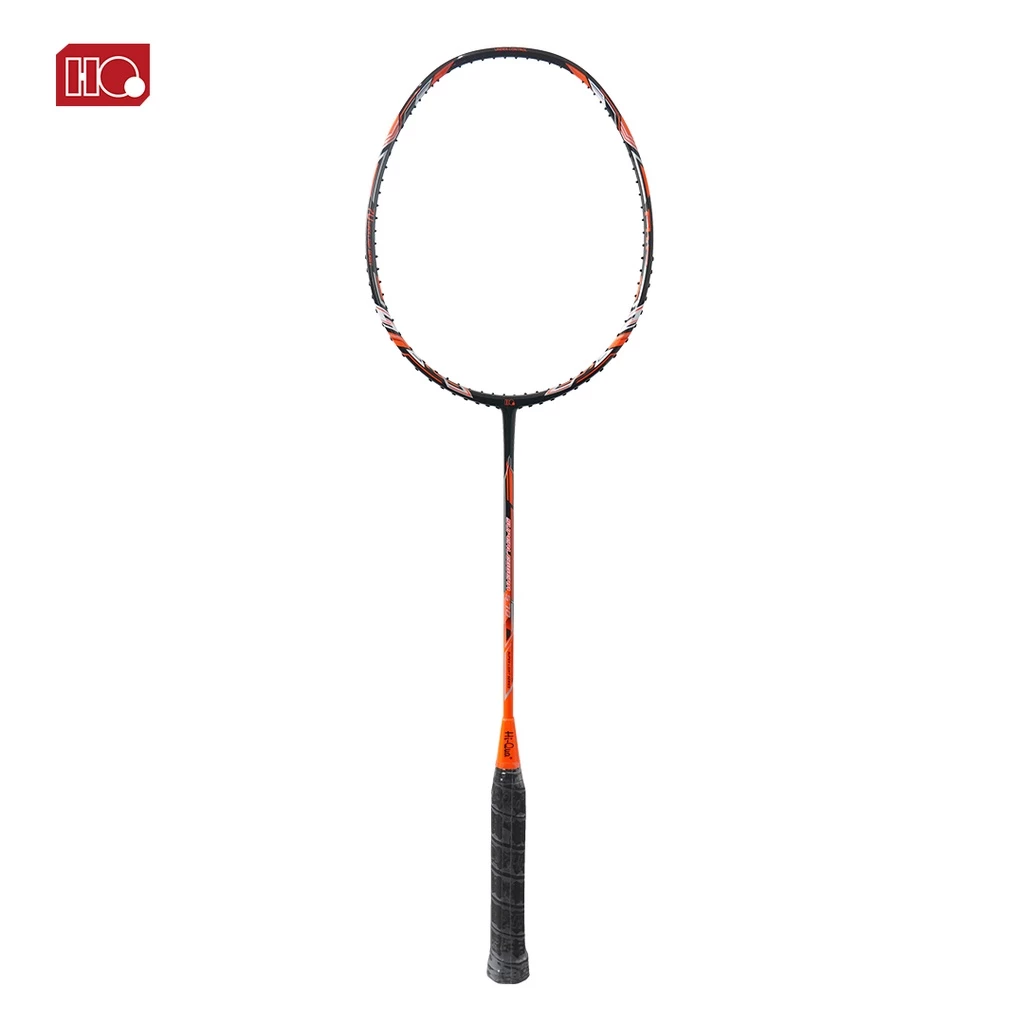 Raket Badminton Hiqua Super Leggera