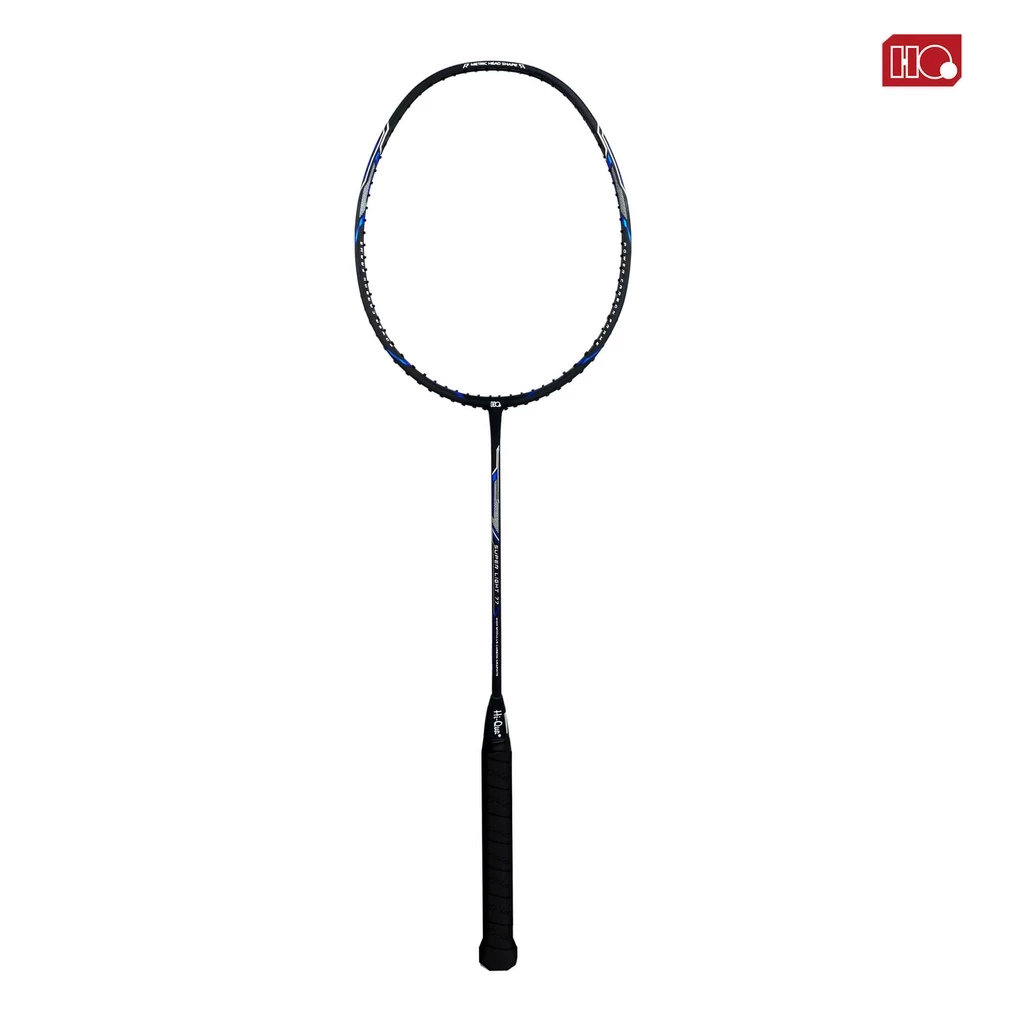 Raket Badminton Hiqua Super Light