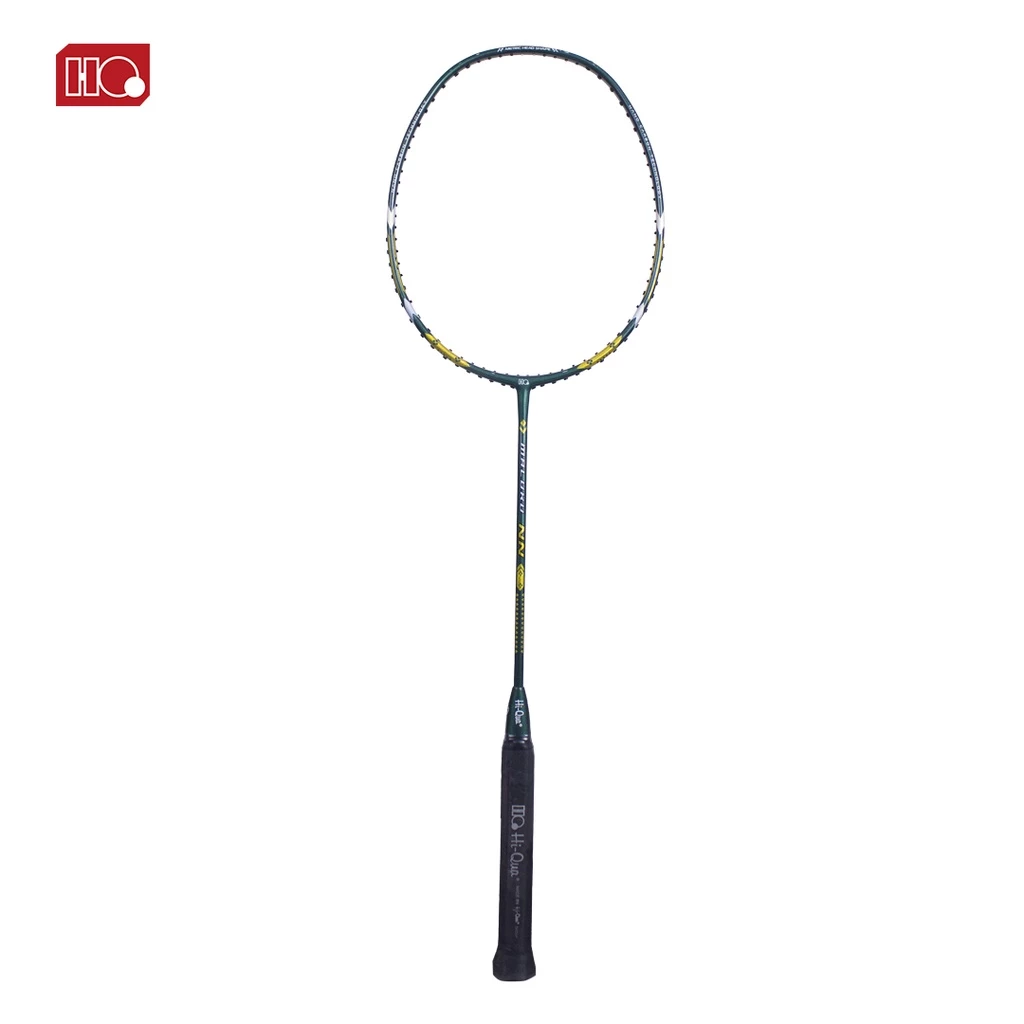 Raket Badminton Hiqua Tunggadewi 88
