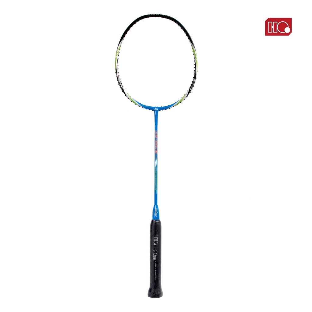 Raket Badminton Hiqua Ultra Venom
