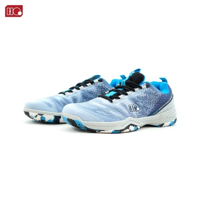Sepatu Badminton Hiqua Future Z