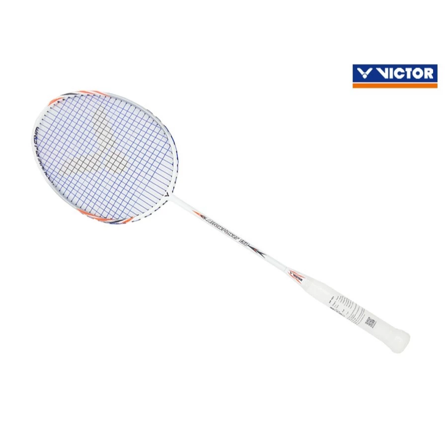 Raket Badminton Victor Arrow Power 150