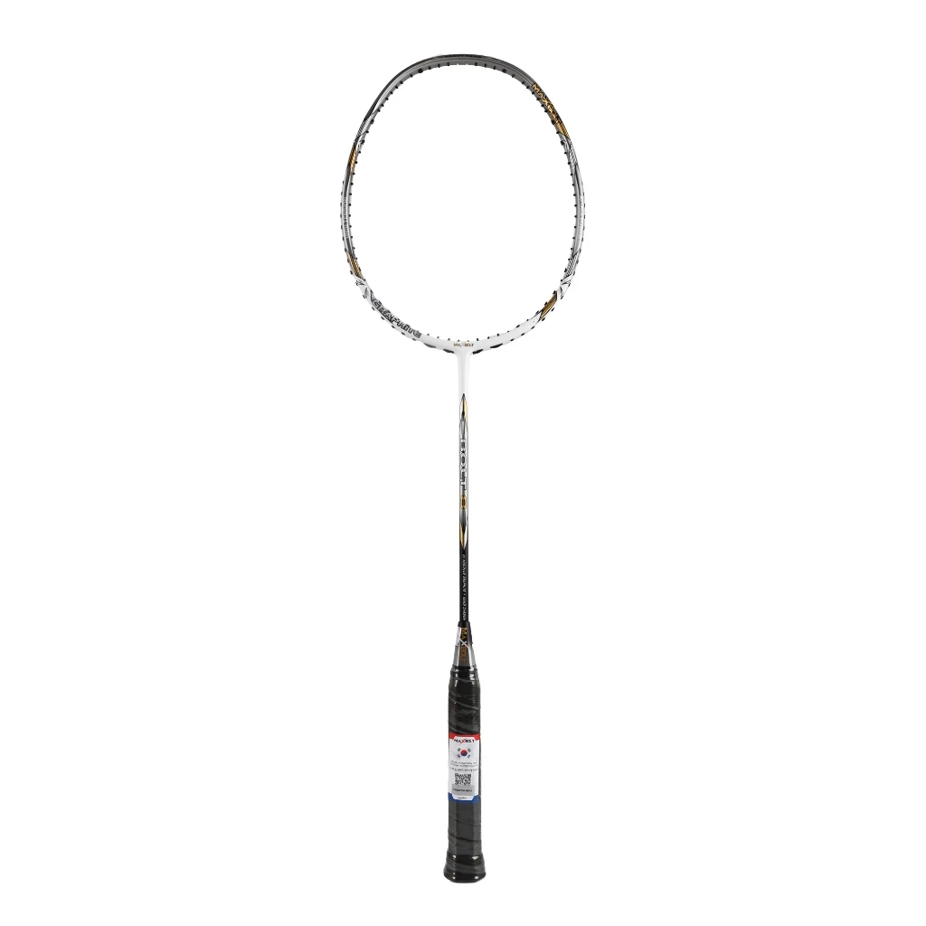 Raket Badminton Maxbolt Bolt 8