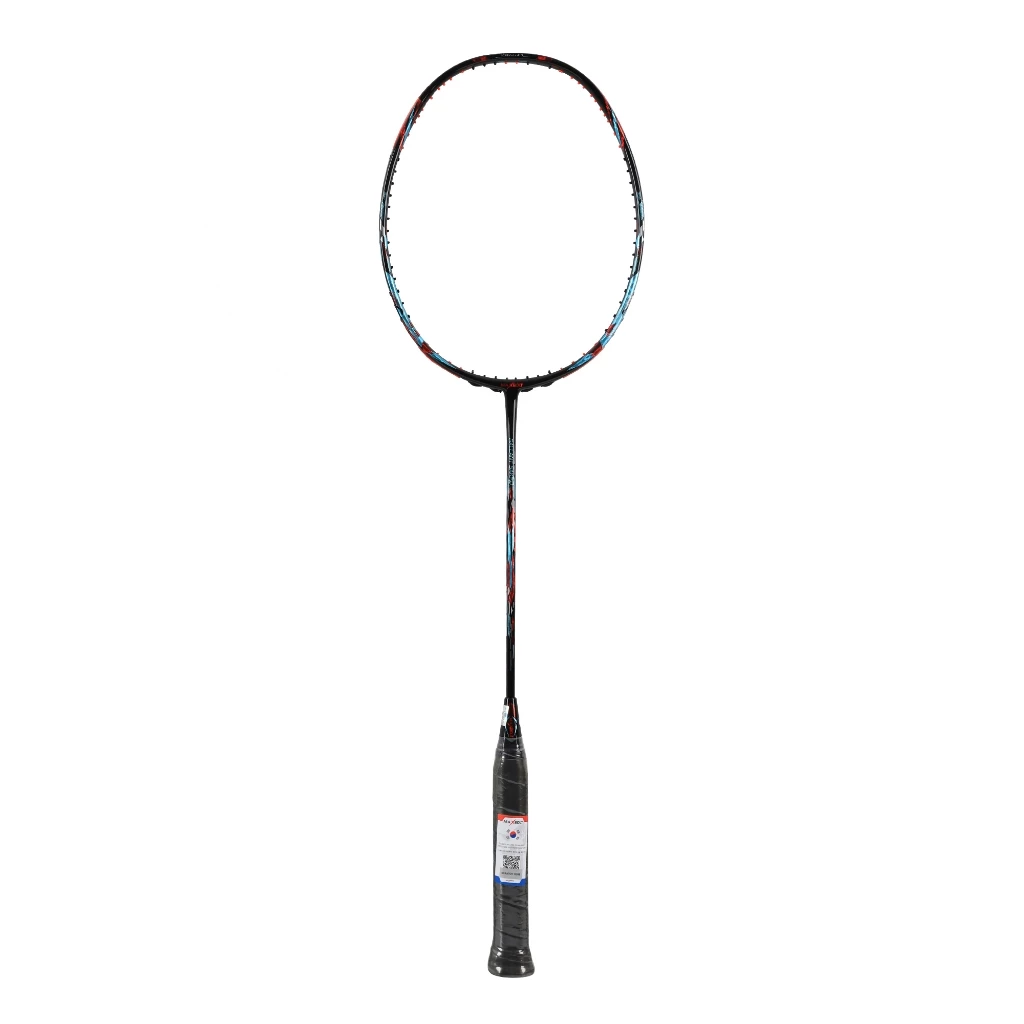 Raket Badminton Maxbolt Gallan Sakiko