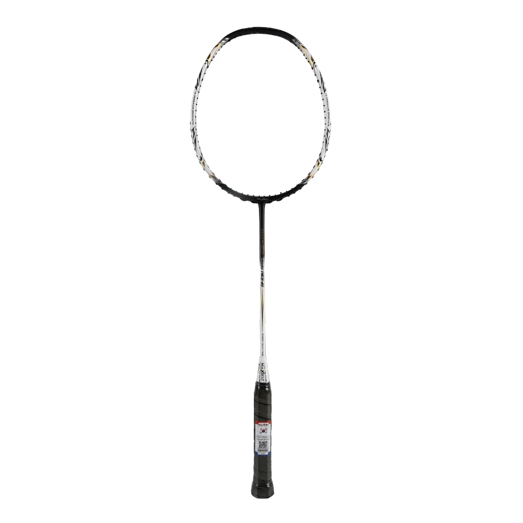 Raket Badminton Maxbolt Nano Tech 10
