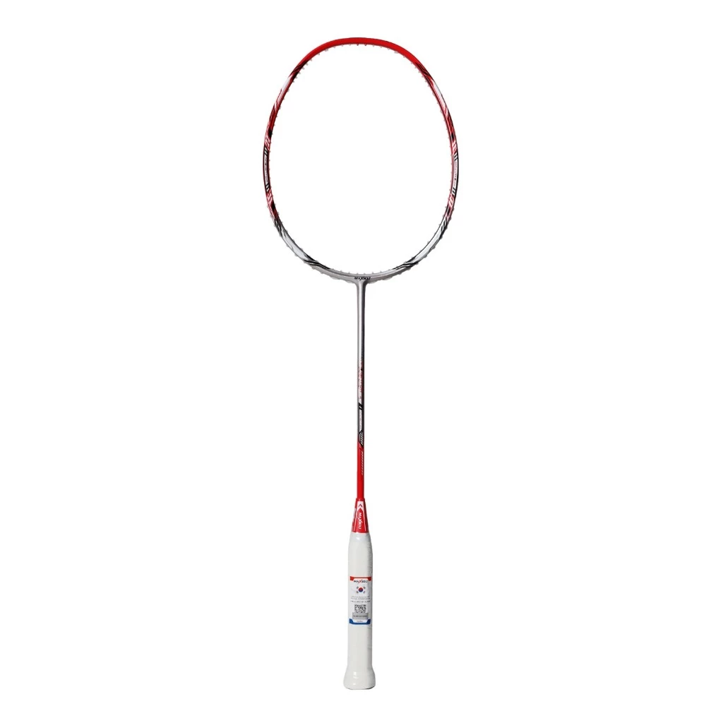 Raket Badminton Maxbolt Navigator II