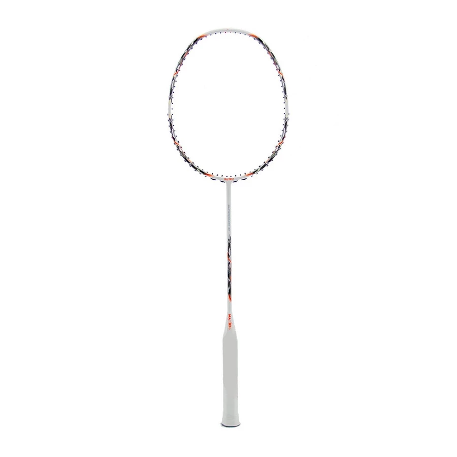 Raket Badminton Maxbolt Superstar 10