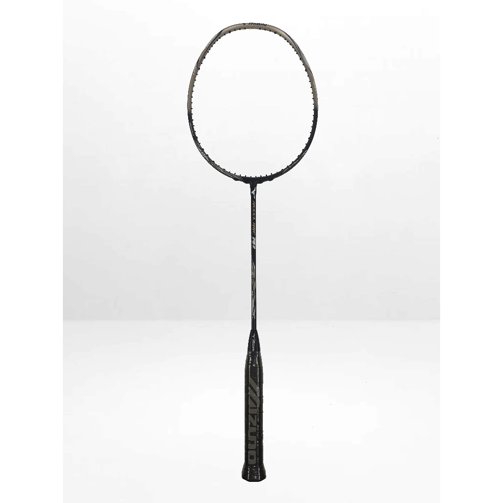 Raket Badminton Mizuno Accel Arc 767
