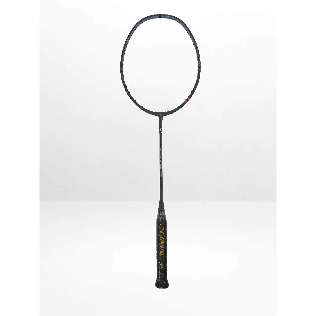 Raket Badminton Mizuno Acroforce 100