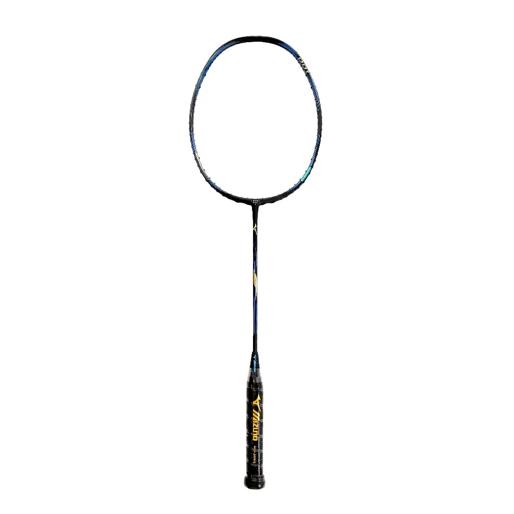 Raket Badminton Mizuno Acrospeed 001