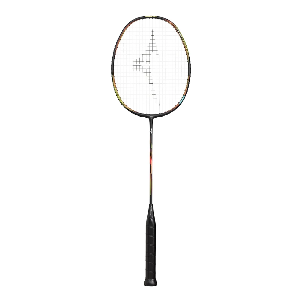 Raket Badminton Mizuno Acrospeed 1 Focus