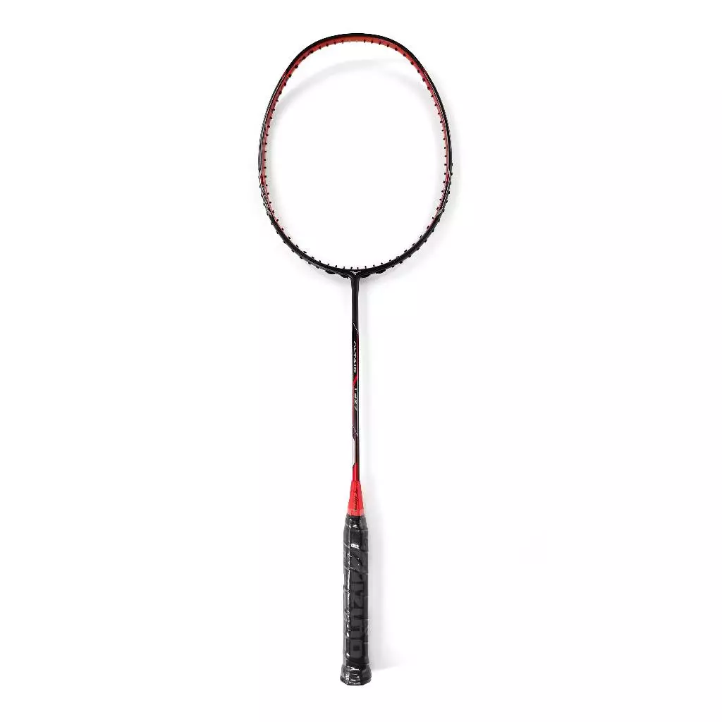 Raket Badminton Mizuno Altair T327