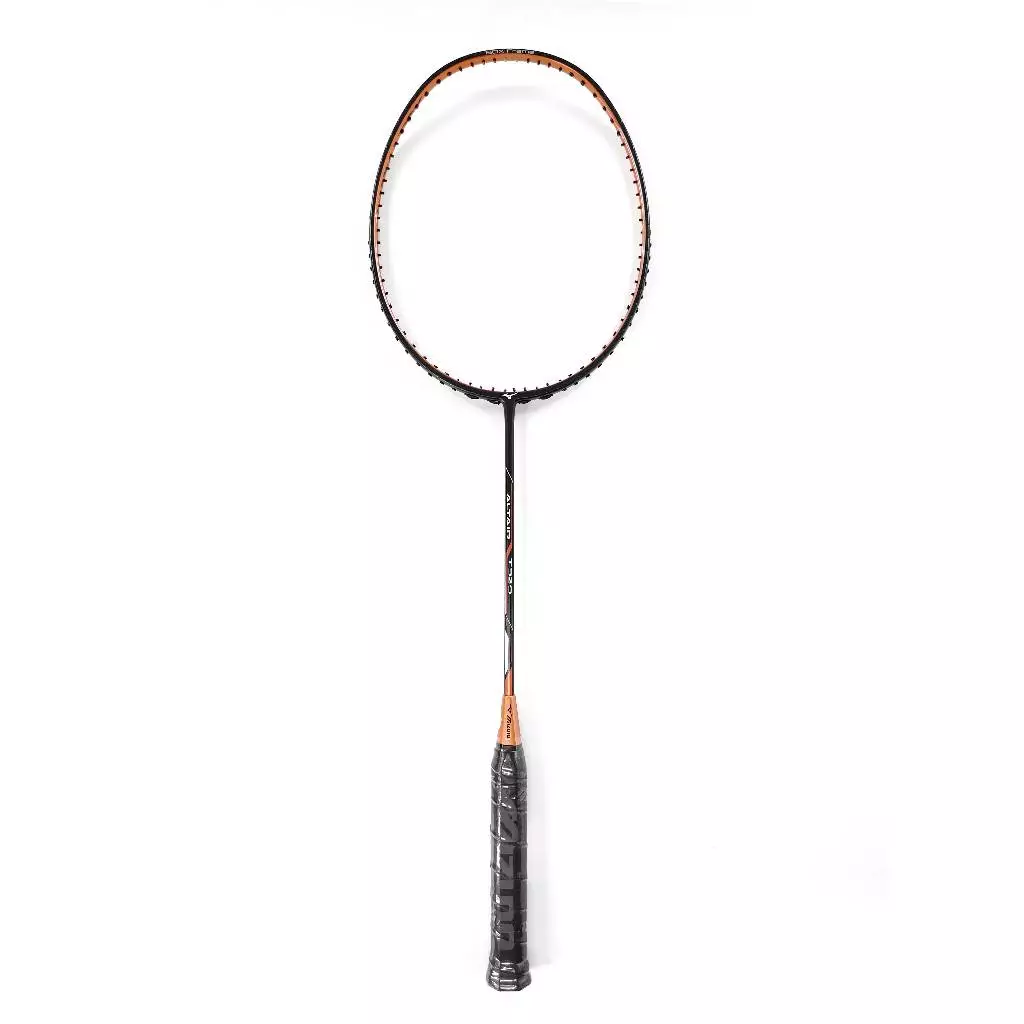 Raket Badminton Mizuno Altair T329