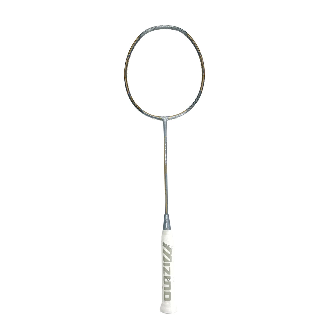 Raket Badminton Mizuno Altius 05 Vigor