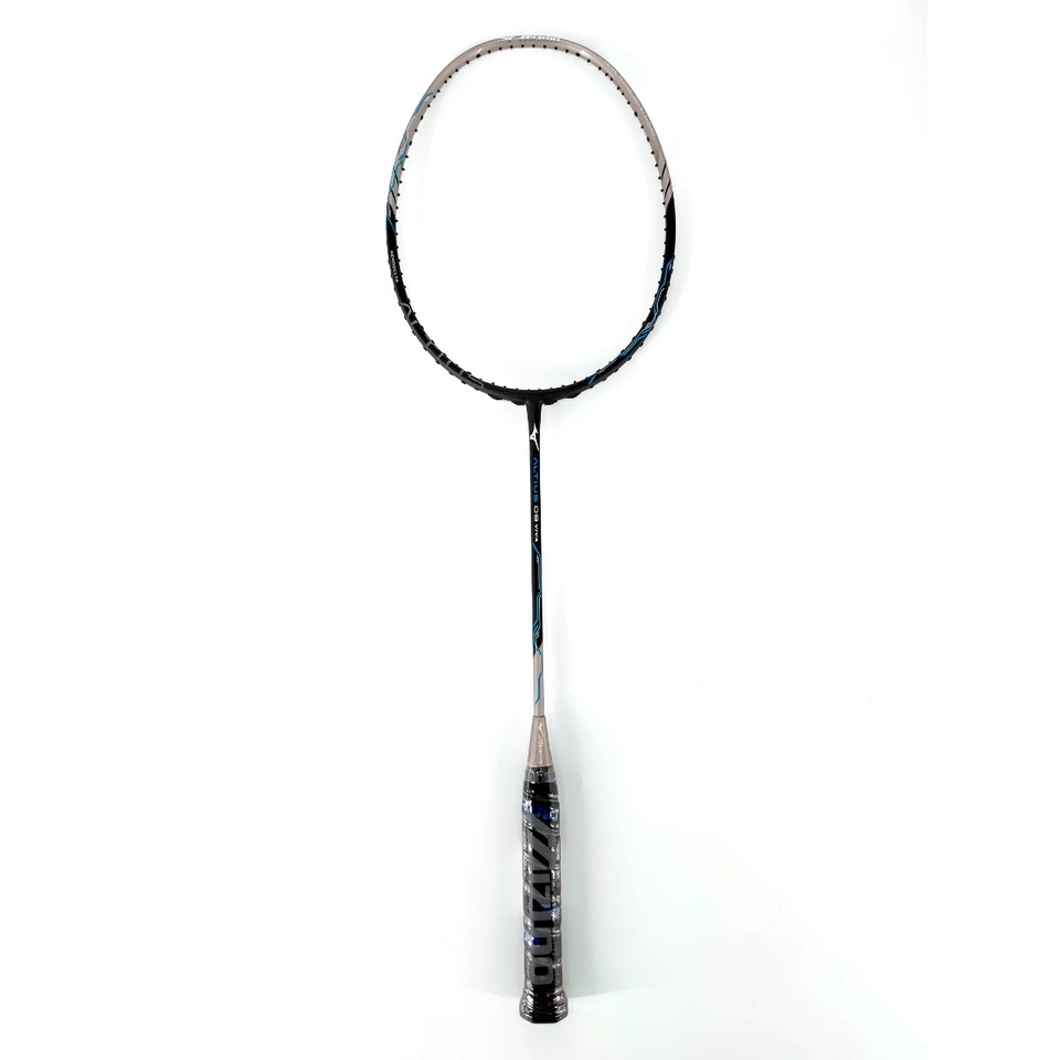 Raket Badminton Mizuno Altius 09 Viva