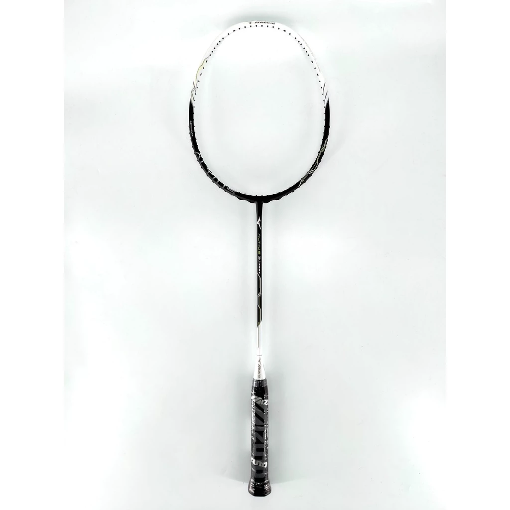 Raket Badminton Mizuno Altius 3.1 Zest