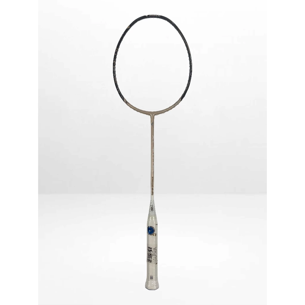 Raket Badminton Mizuno Altius 5.1 Kinryu