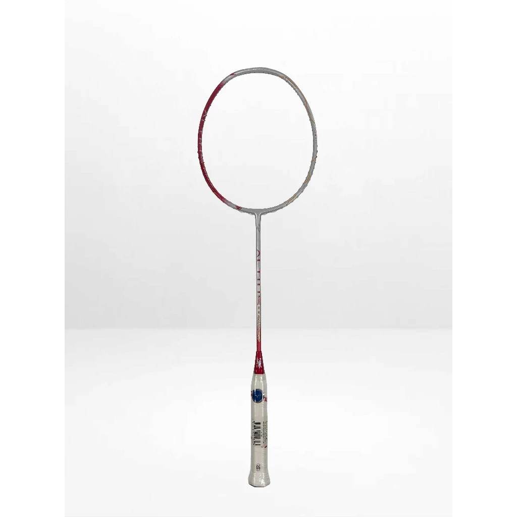 Raket Badminton Mizuno Altius 5.3 Ryujin