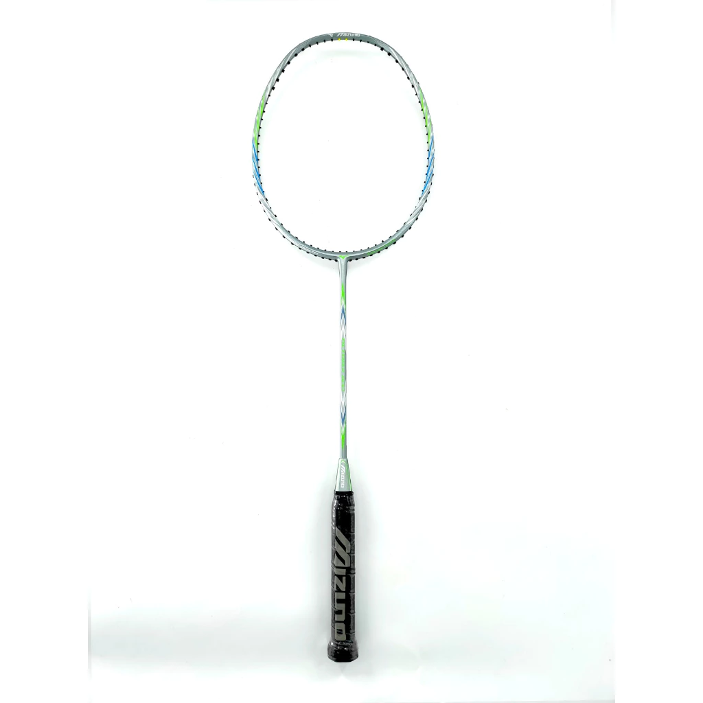 Raket Badminton Mizuno Altrax 800