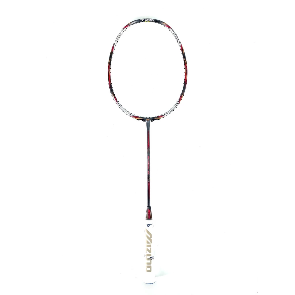 Raket Badminton Mizuno Altrax 81