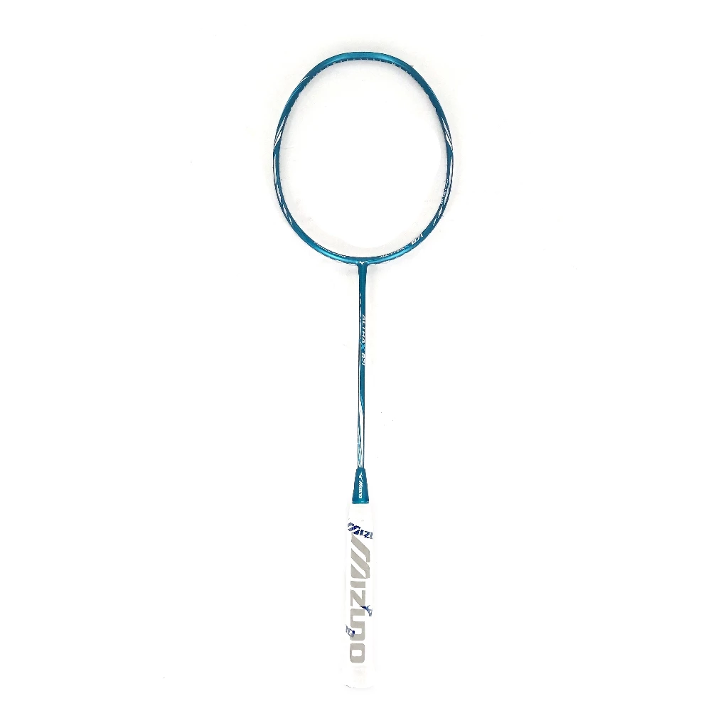Raket Badminton Mizuno Altrax 87i