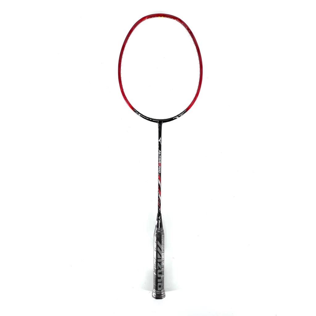 Raket Badminton Mizuno Altrax 900