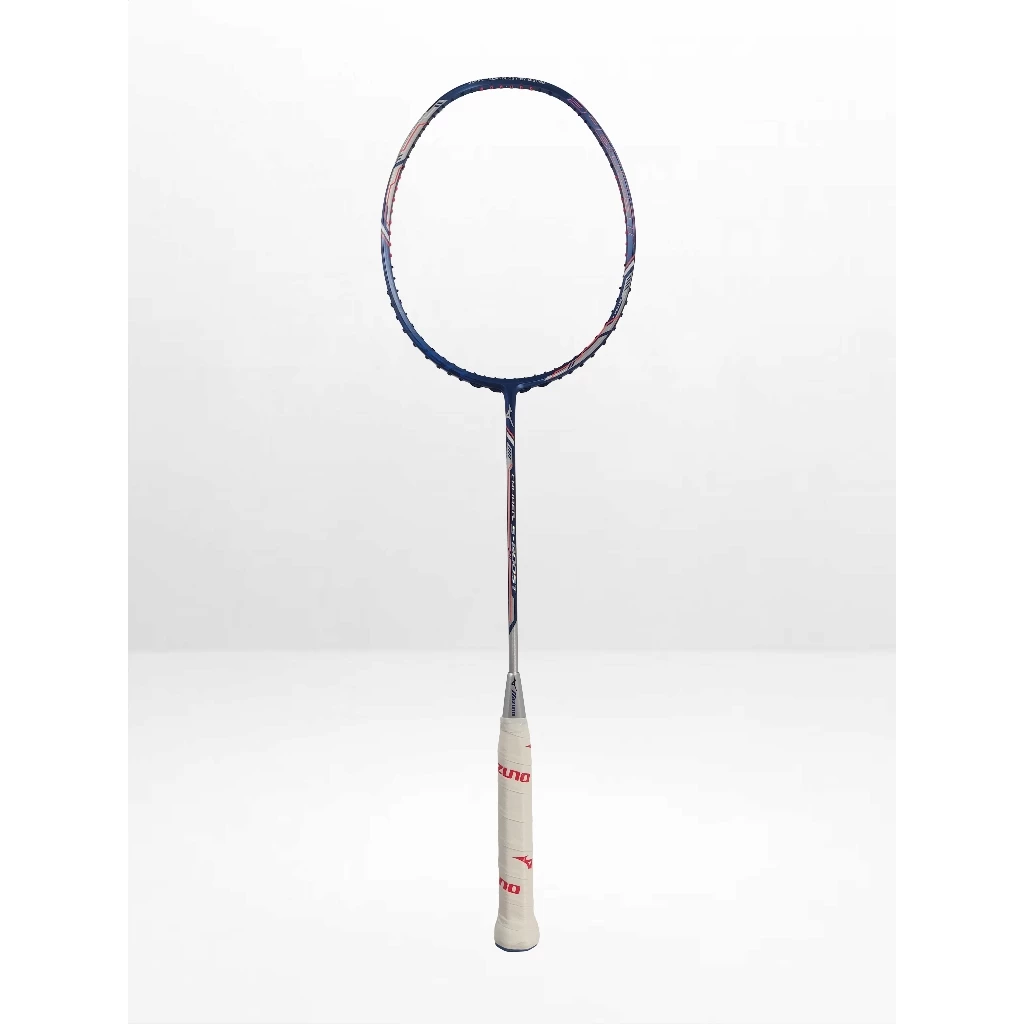 Raket Badminton Mizuno Caliber S Boost