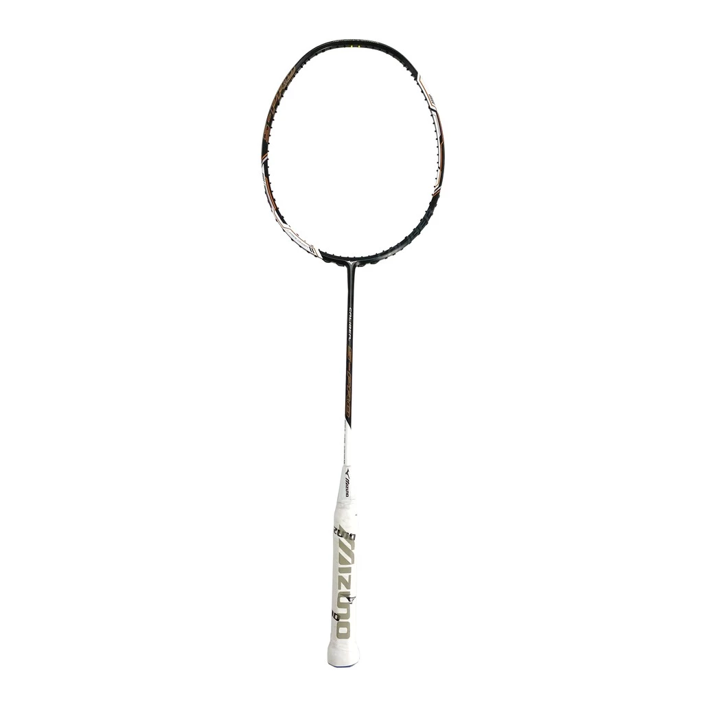 Raket Badminton Mizuno Caliber S Pro