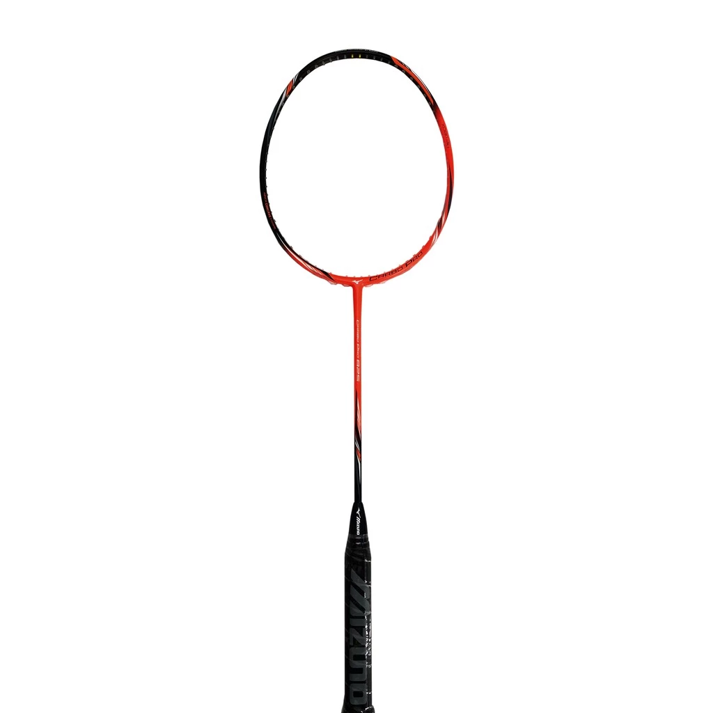 Raket Badminton Mizuno Carbo Pro 825