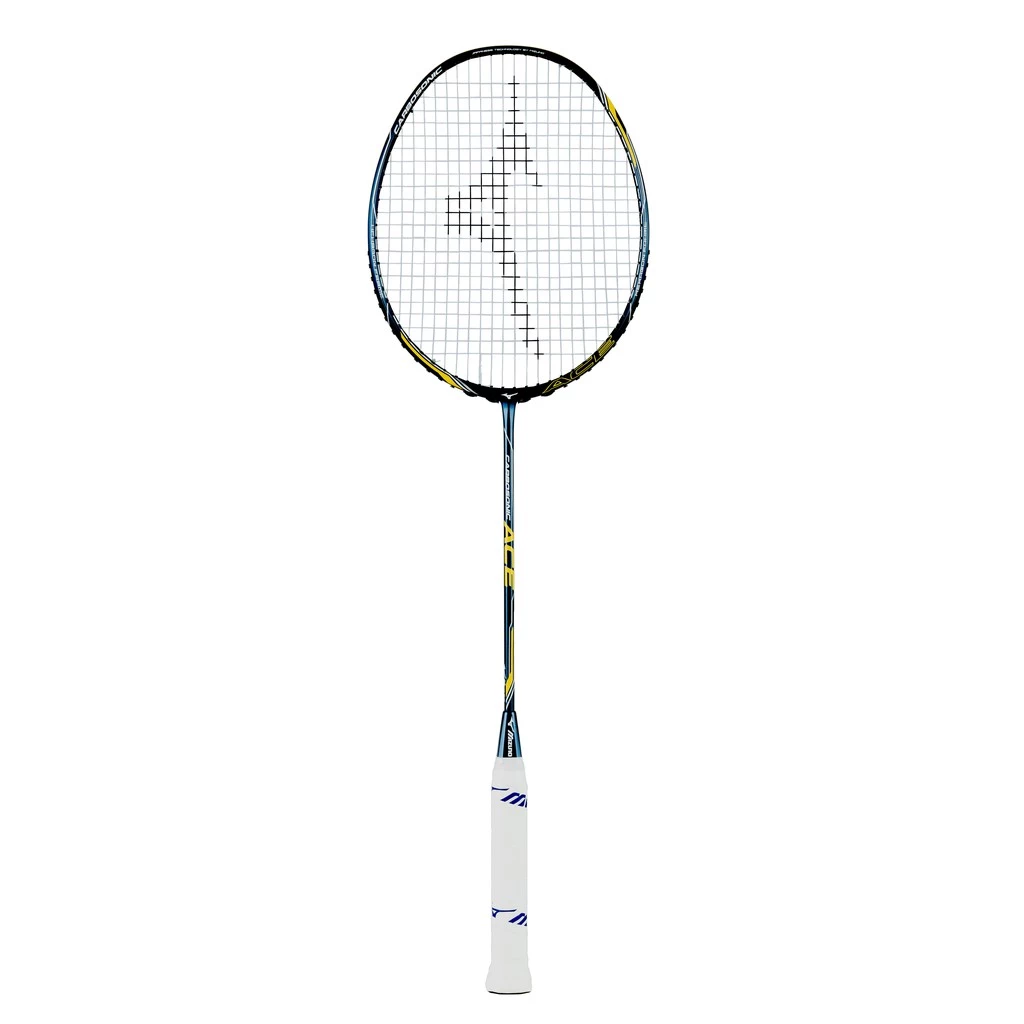 Raket Badminton Mizuno Carbosonic ACE
