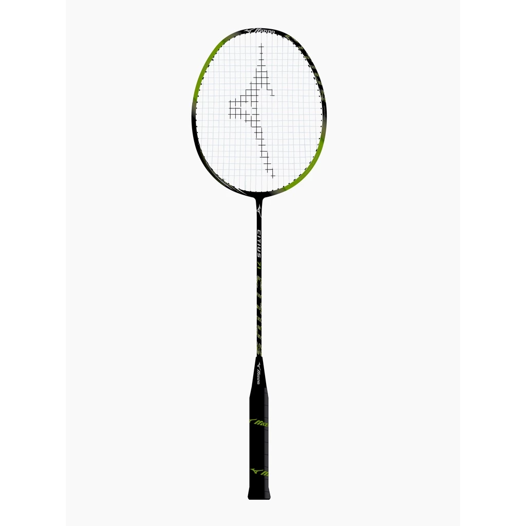 Raket Badminton Mizuno Citius 71