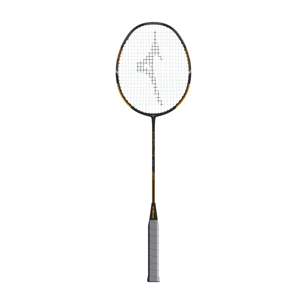 Raket Badminton Mizuno Duralite 66