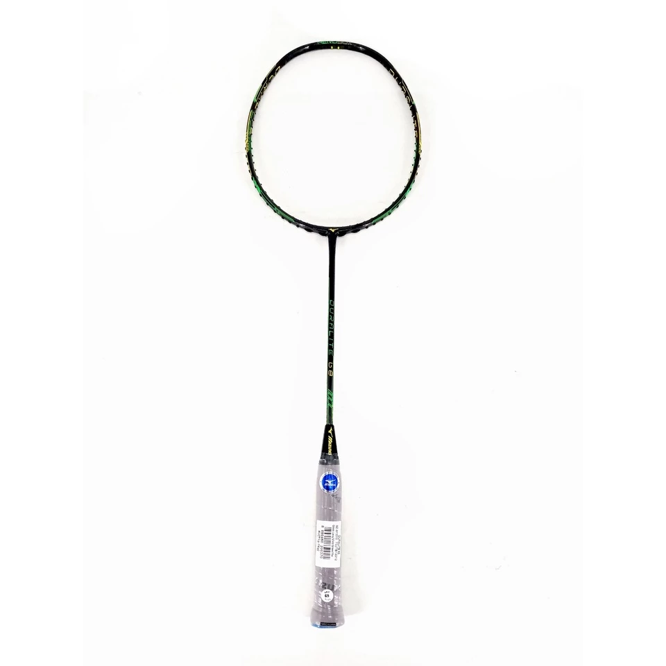 Raket Badminton Mizuno Duralite 68