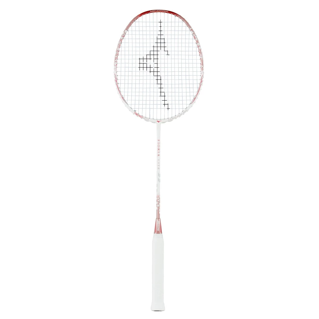 Raket Badminton Mizuno Fioria Lite