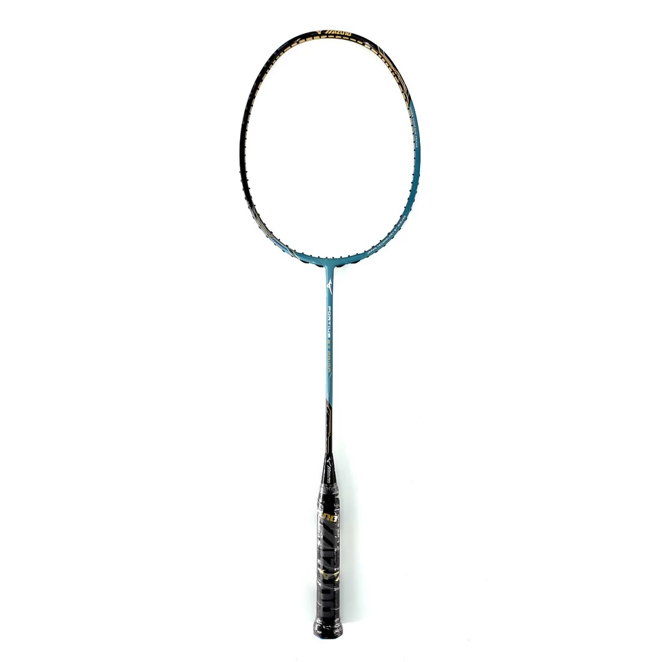 Raket Badminton Mizuno Fortius 27 Prima