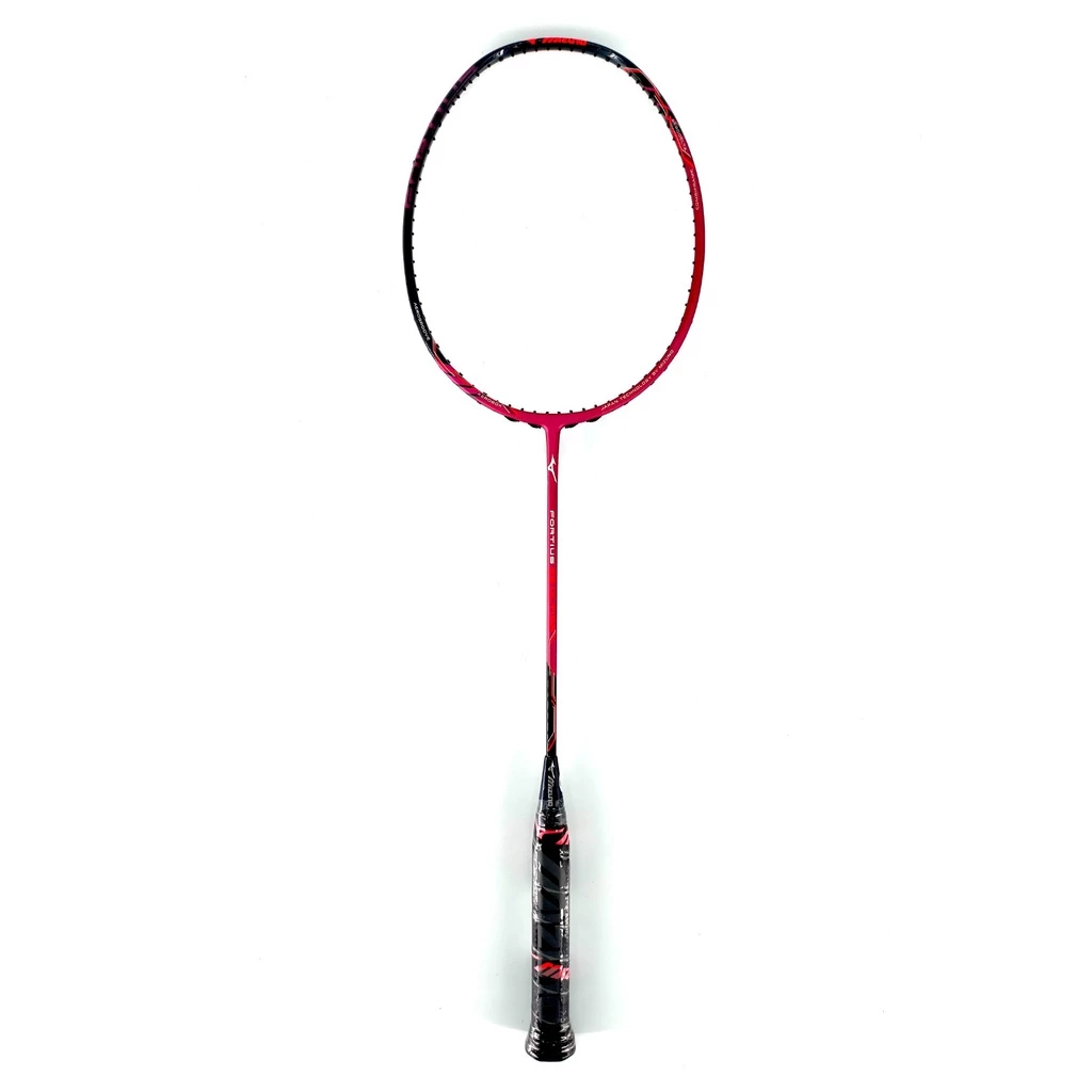 Raket Badminton Mizuno Fortius 29 Ultima