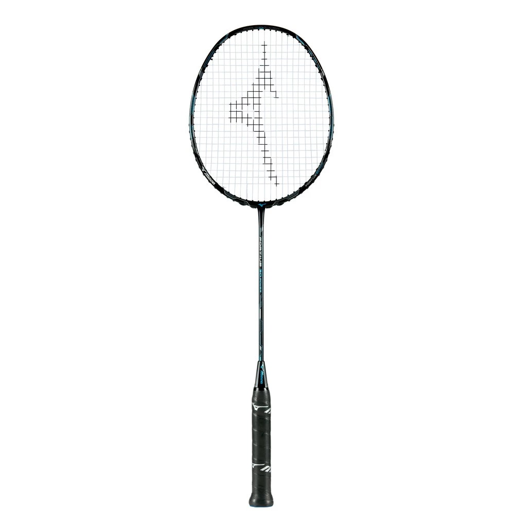Raket Badminton Mizuno Fortius 30 Power