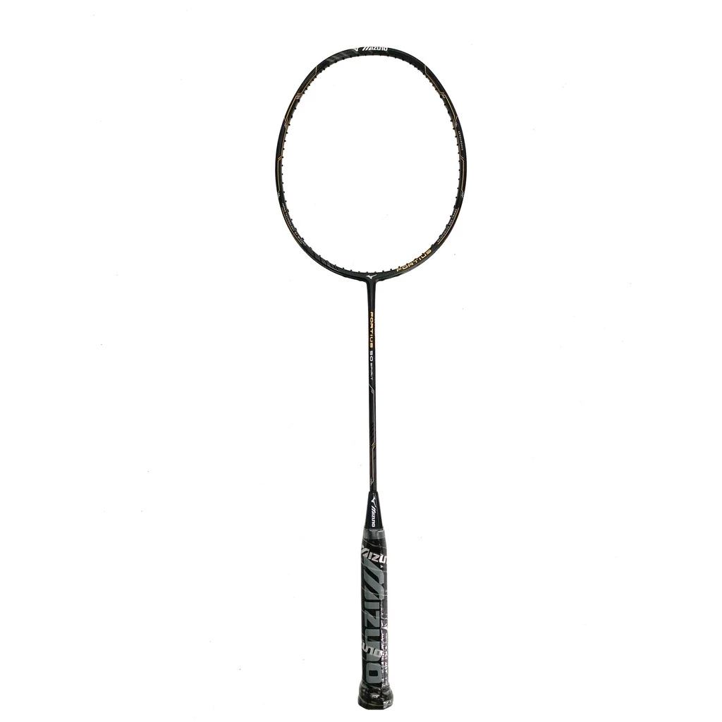 Raket Badminton Mizuno Fortius 50 Spirit