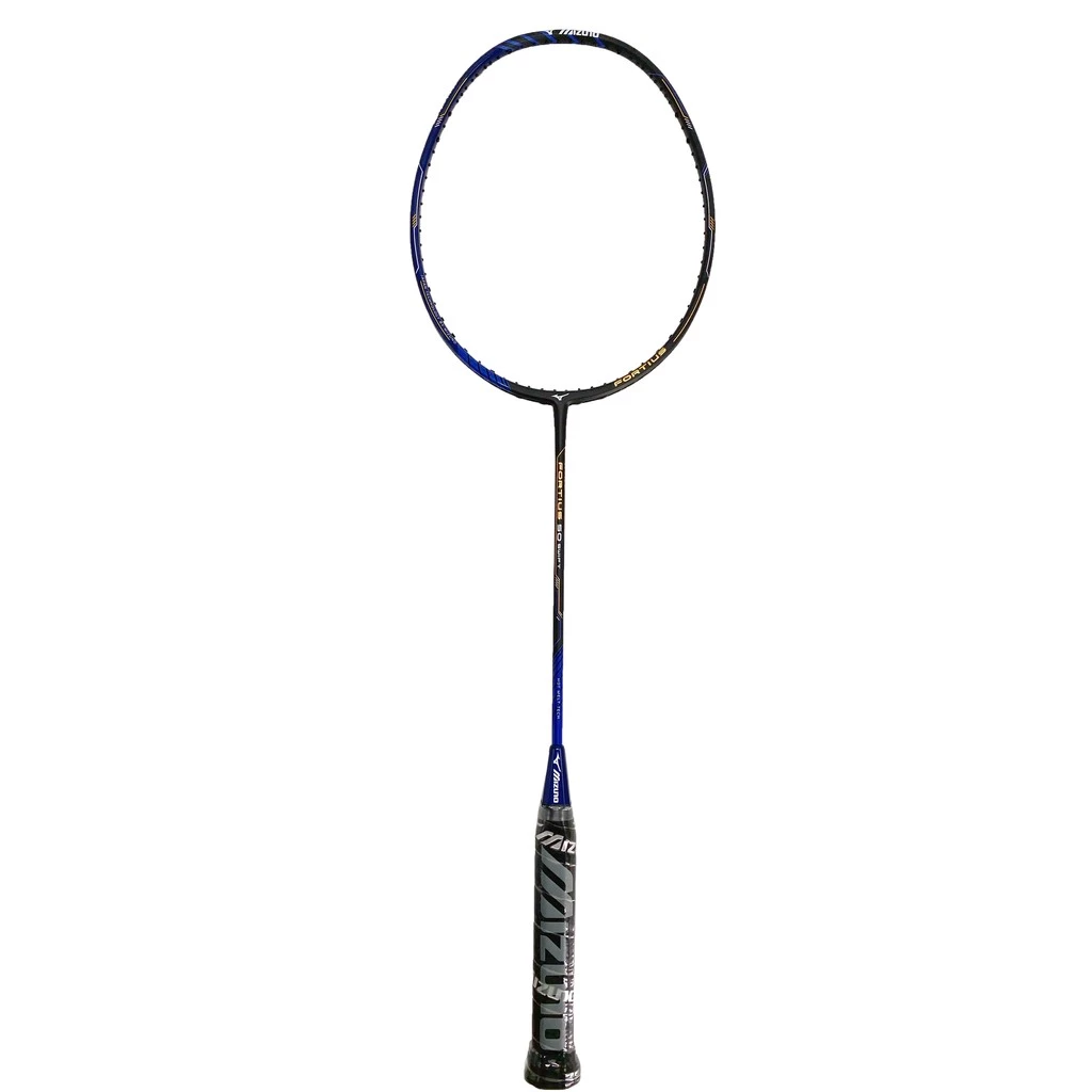 Raket Badminton Mizuno Fortius 50 Swift
