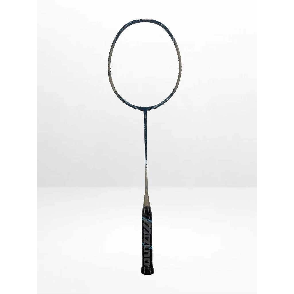 Raket Badminton Mizuno Fortius 55 Strive