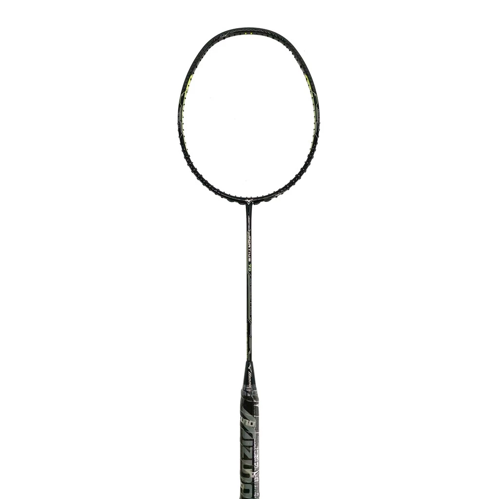 Raket Badminton Mizuno Fortius 70