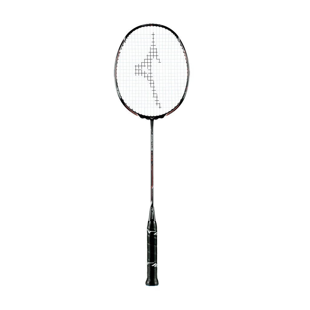 Raket Badminton Mizuno Fortius Lite