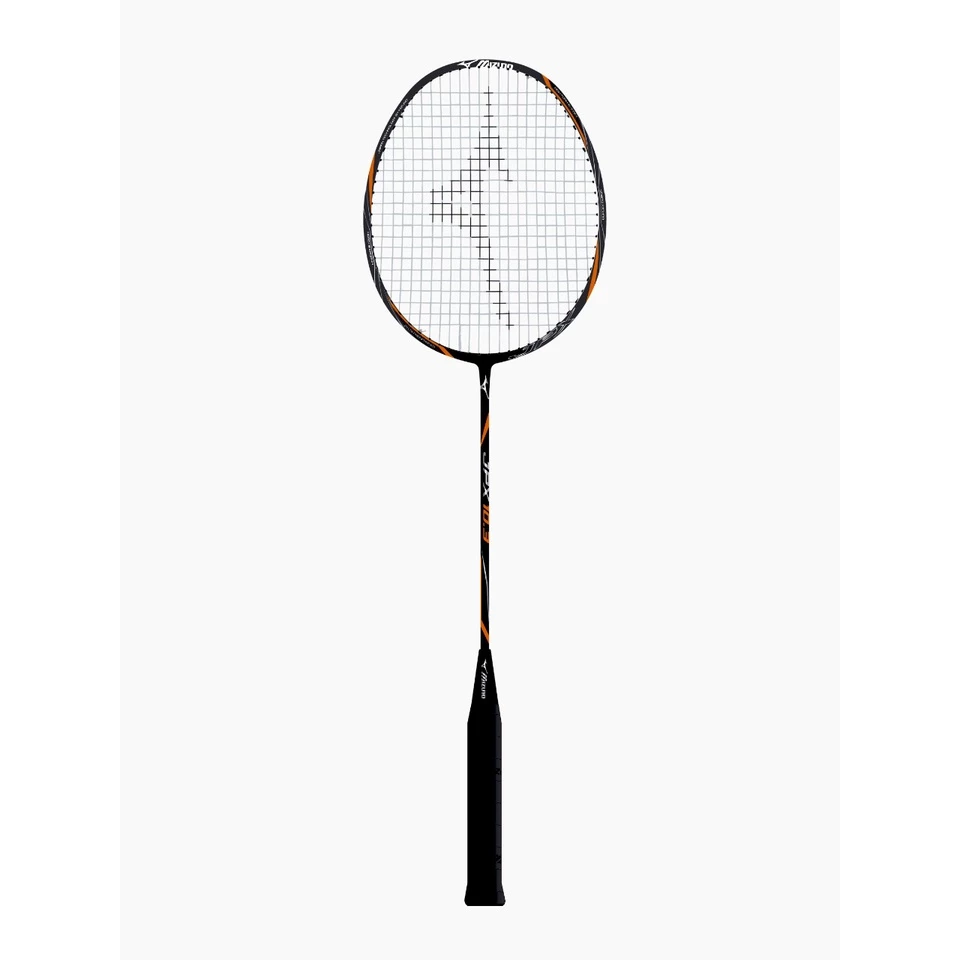 Raket Badminton Mizuno JPX 10.3