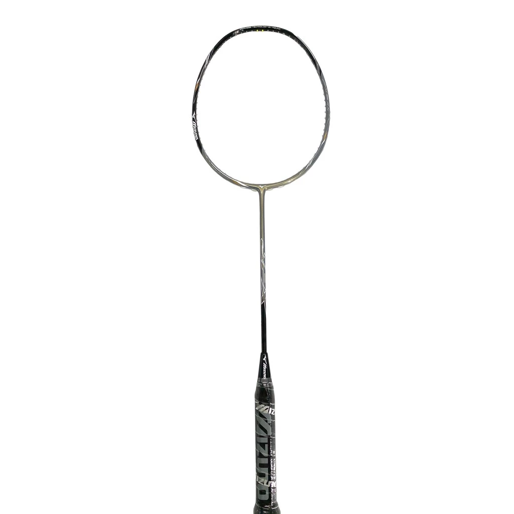 Raket Badminton Mizuno JPX 5 Blitz