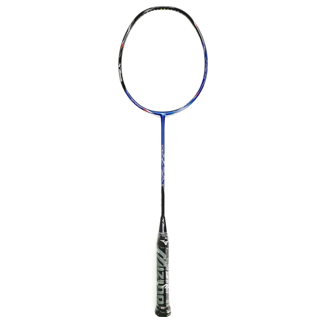 Raket Badminton Mizuno JPX 7 Fury