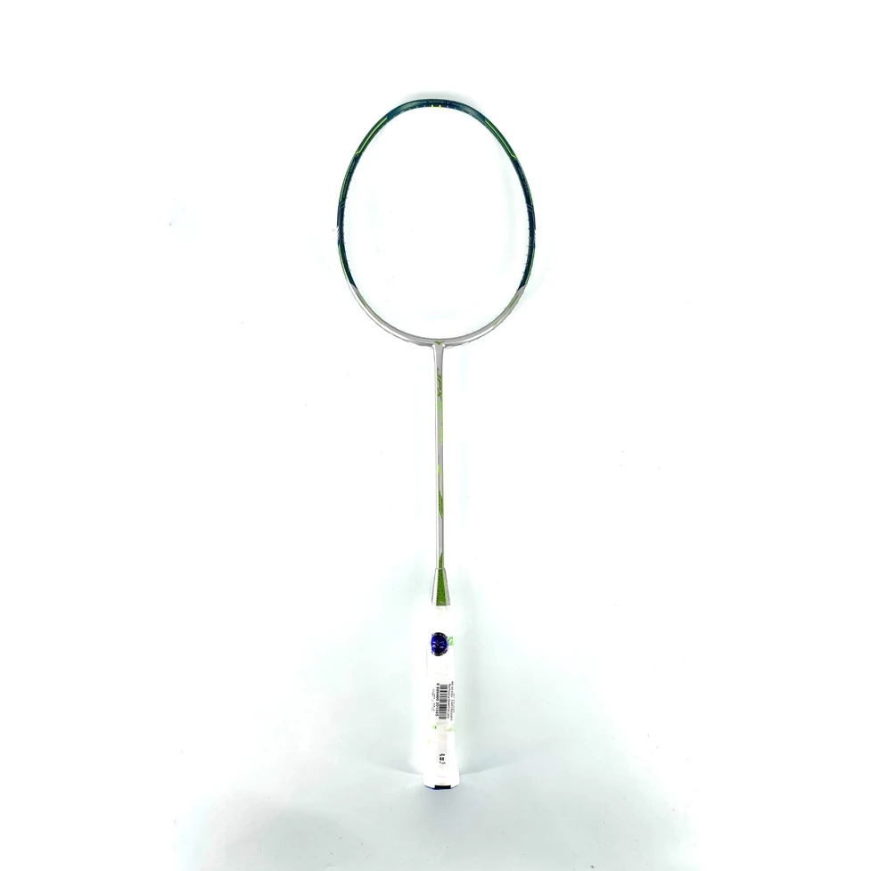 Raket Badminton Mizuno JPX 8 Flash