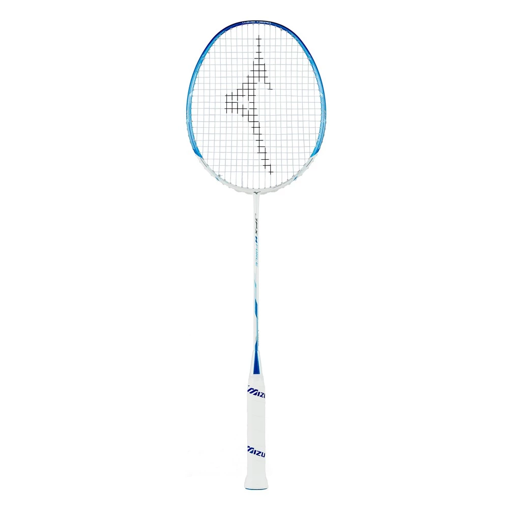 Raket Badminton Mizuno JPX 8 Force
