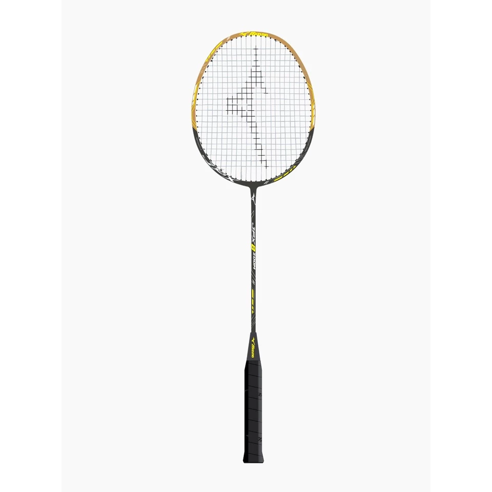Raket Badminton Mizuno JPX 8 Zoom
