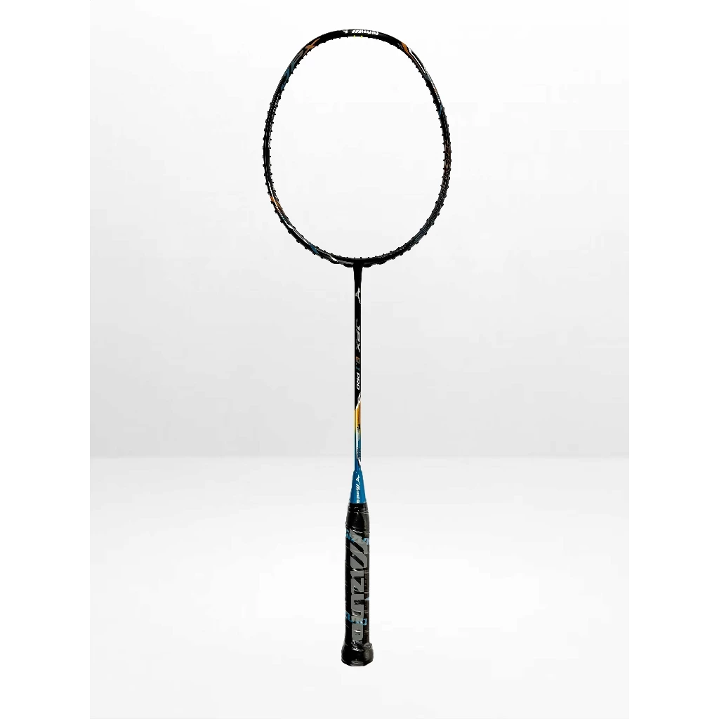 Raket Badminton Mizuno JPX 8.1 Pro