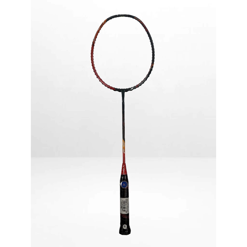 Raket Badminton Mizuno JPX 8.2